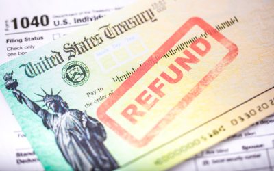 Tariff Refunds Are Rolling Out: How Importers Can Use Bridge Financing to Move Before Competitors